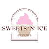 Sweets 'n' Ice