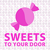 Sweets To Your Door