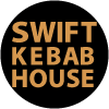 Swift Kebab House