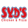 Syd's Chicken and Pizza