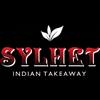 Sylhet Indian Takeaway