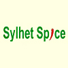Sylhet Spice