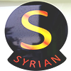 Syriana Restaurant & Takeaway