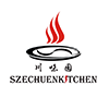 Szechuen Kitchen