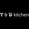 T & D Kitchen