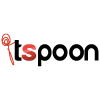 T Spoon