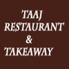 Taaj Restaurant & Takeaway