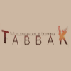 Tabbak Indian Restaurant & Takeaway