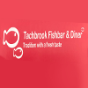Tachbrook Fishbar & Diner