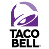 Taco Bell - Woking