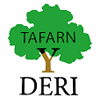 Tafarn-Y-Deri