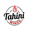 Tahini Lounge