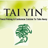 Tai Yin