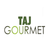 Taj Gourmet