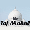 Taj Mahal Indian Takeaway