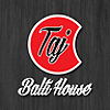 Taj Balti House