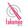Takamee