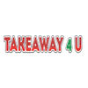 Takeaway 4 U