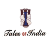 Tales Of India Restaraunt