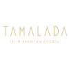 Tamalada Restaurant