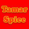 Tamar Spice
