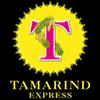 Tamarind Express ( Pontfaen )