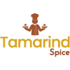 Tamarind Spice Restaurant