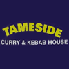 Tameside Curry & Kebab