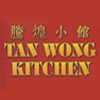 Tan Wong Kitchen