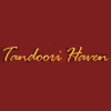 Tandoori Haven