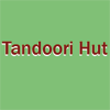 Tandoori Hut