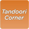 Tandoori Corner