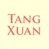 Tang Xuan