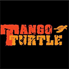 Tango Turtle - Caribbean Inspired Food