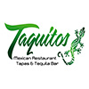 Taquito's