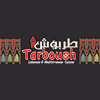 Tarboush Lebanese & Mediterranean Cuisine