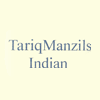 Tariq Manzils Indian