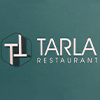 Tarla Restaurant