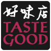 Taste Good Oriental Cuisine