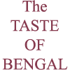 Taste Of Bengal