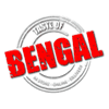 Taste of Bengal