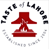 Taste Of Lahore