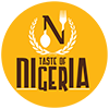 Taste Of Nigeria