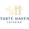 Taste Haven Kitchen