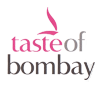 Taste Of Bombay
