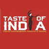 Taste Of india