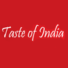 Taste Of India