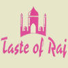 Taste Of Raj