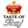 Taste of Raj -Twickenham