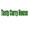Tasty Curry House